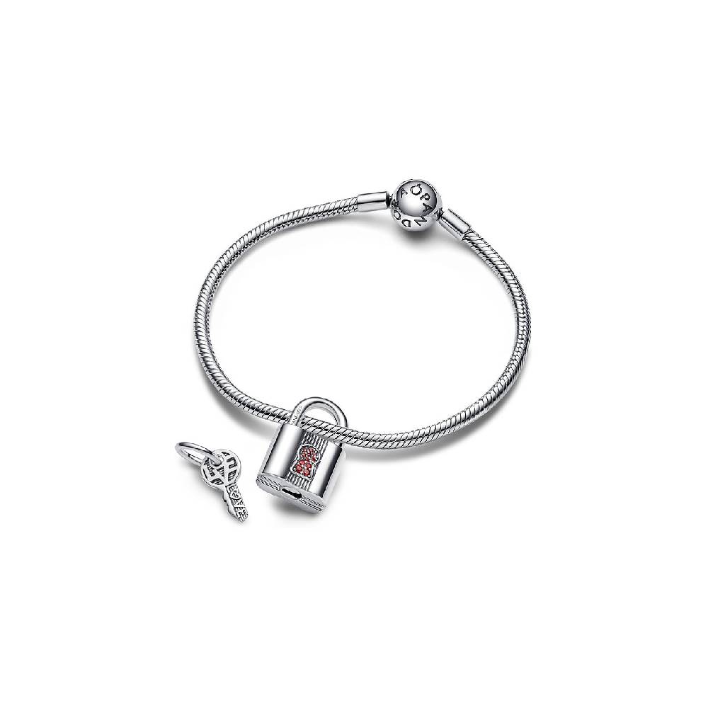 Pandora Anhänger Moments 790088C02