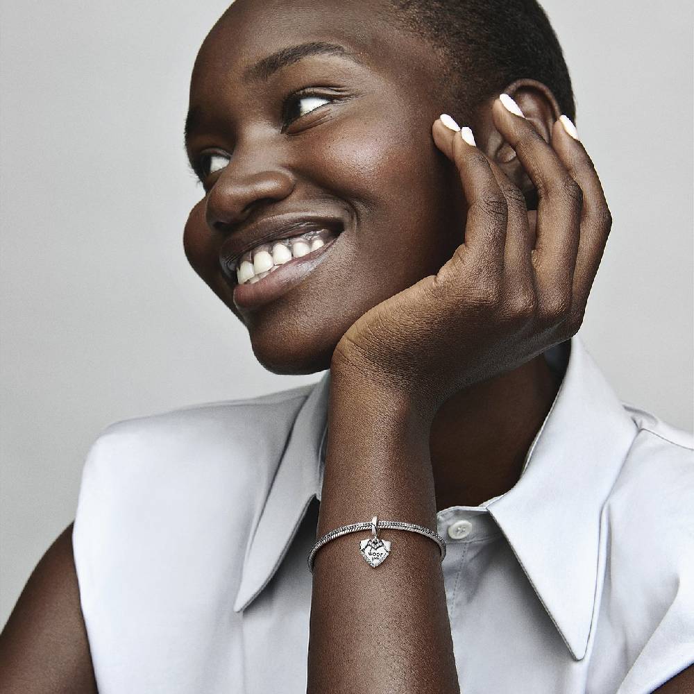 Pandora Anhänger Moments 792647C01