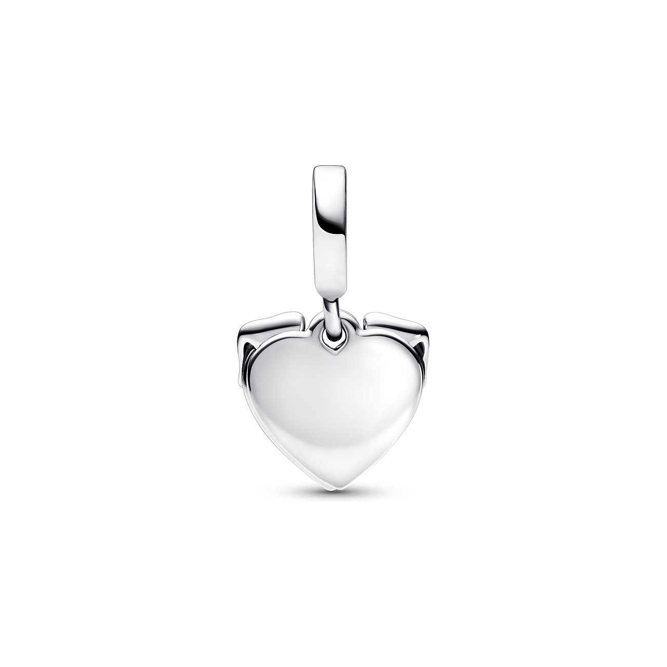 Pandora Anhänger Moments 792647C01