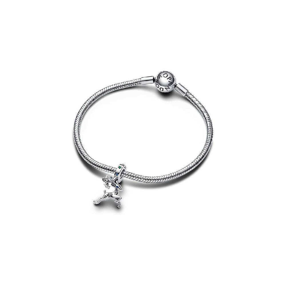 Pandora Anhänger Moments 792826C01