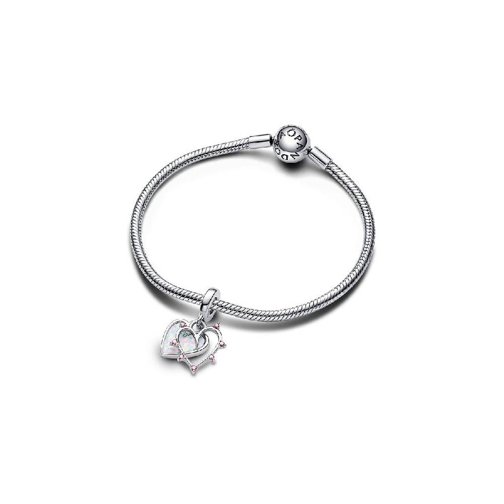 Pandora Anhänger Moments 793434C01