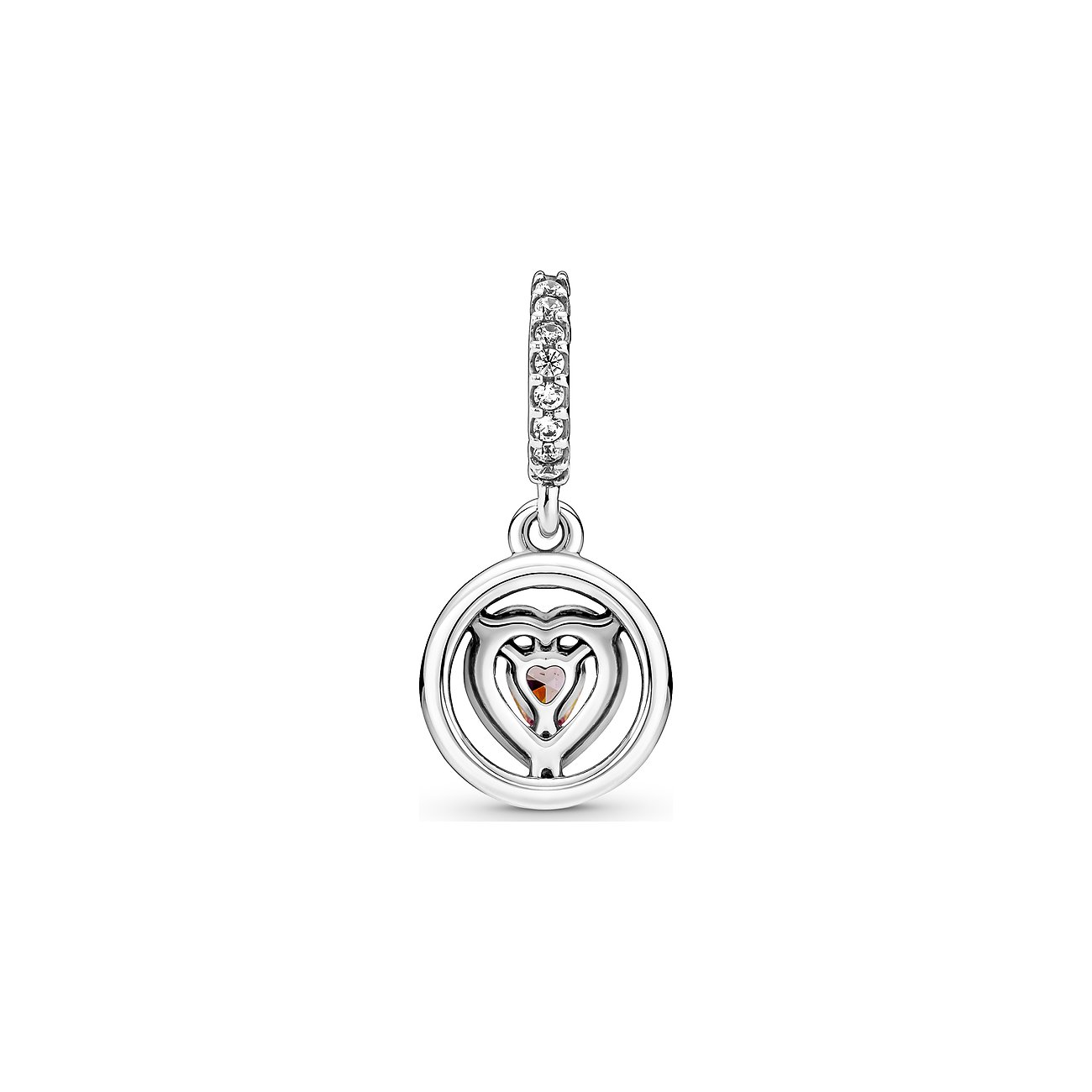 Pandora Anhänger Timeless 791476C01