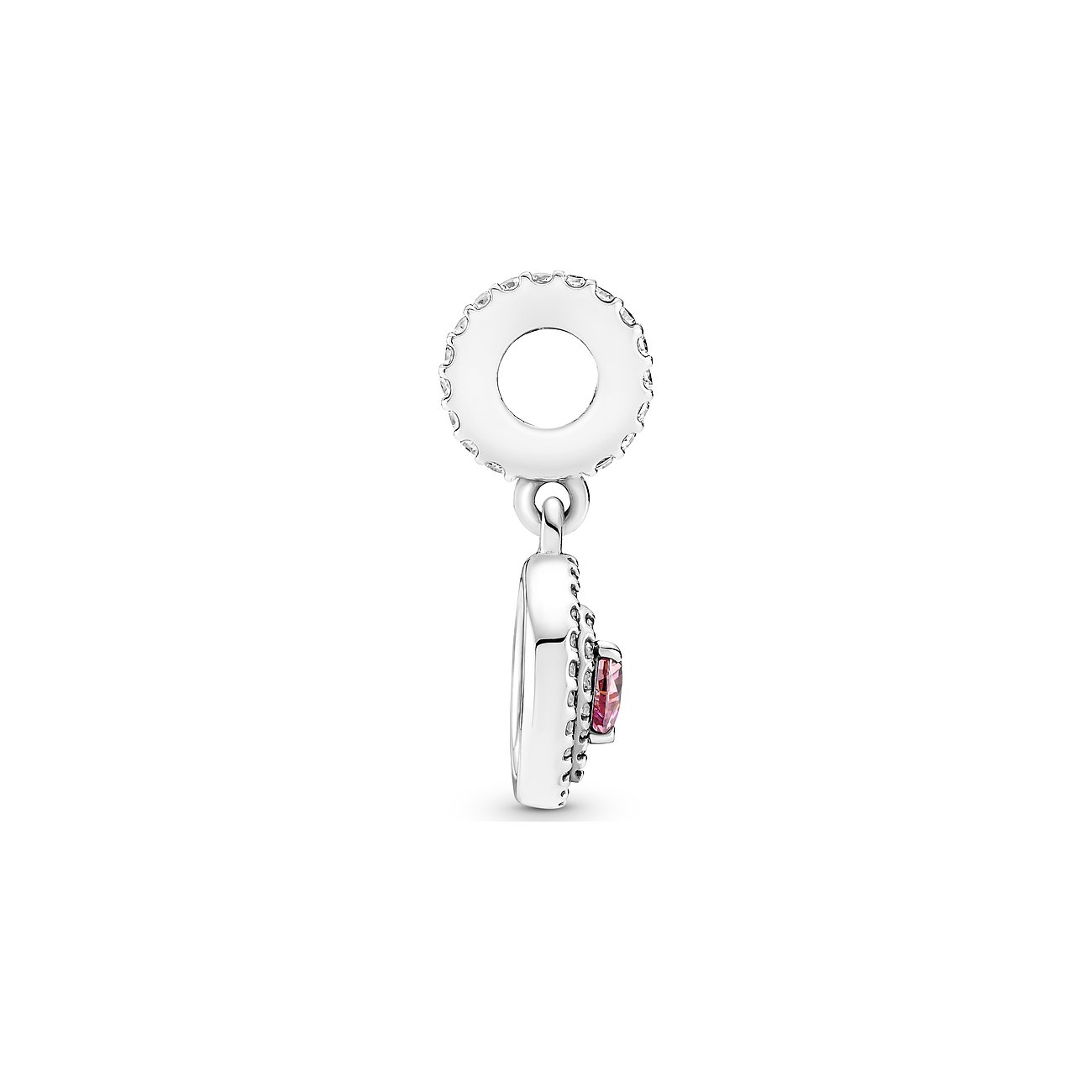 Pandora Anhänger Timeless 791476C01
