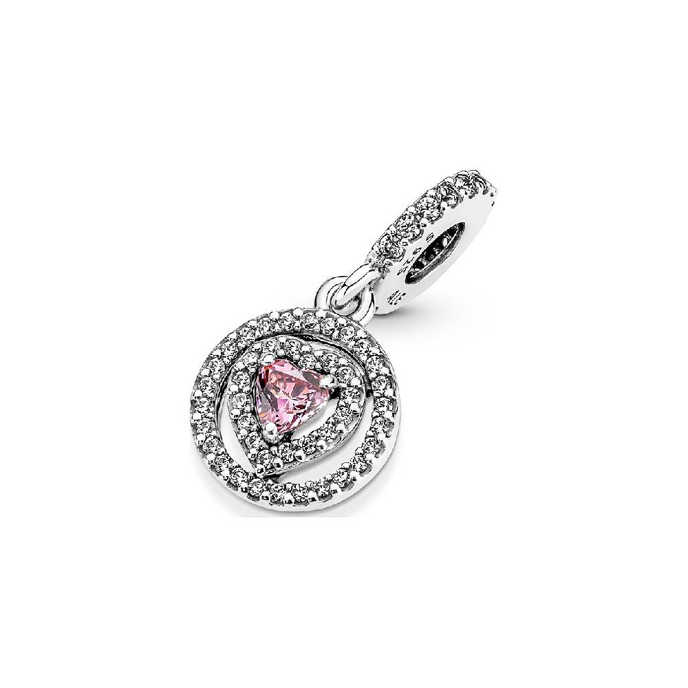 Pandora Anhänger Timeless 791476C01