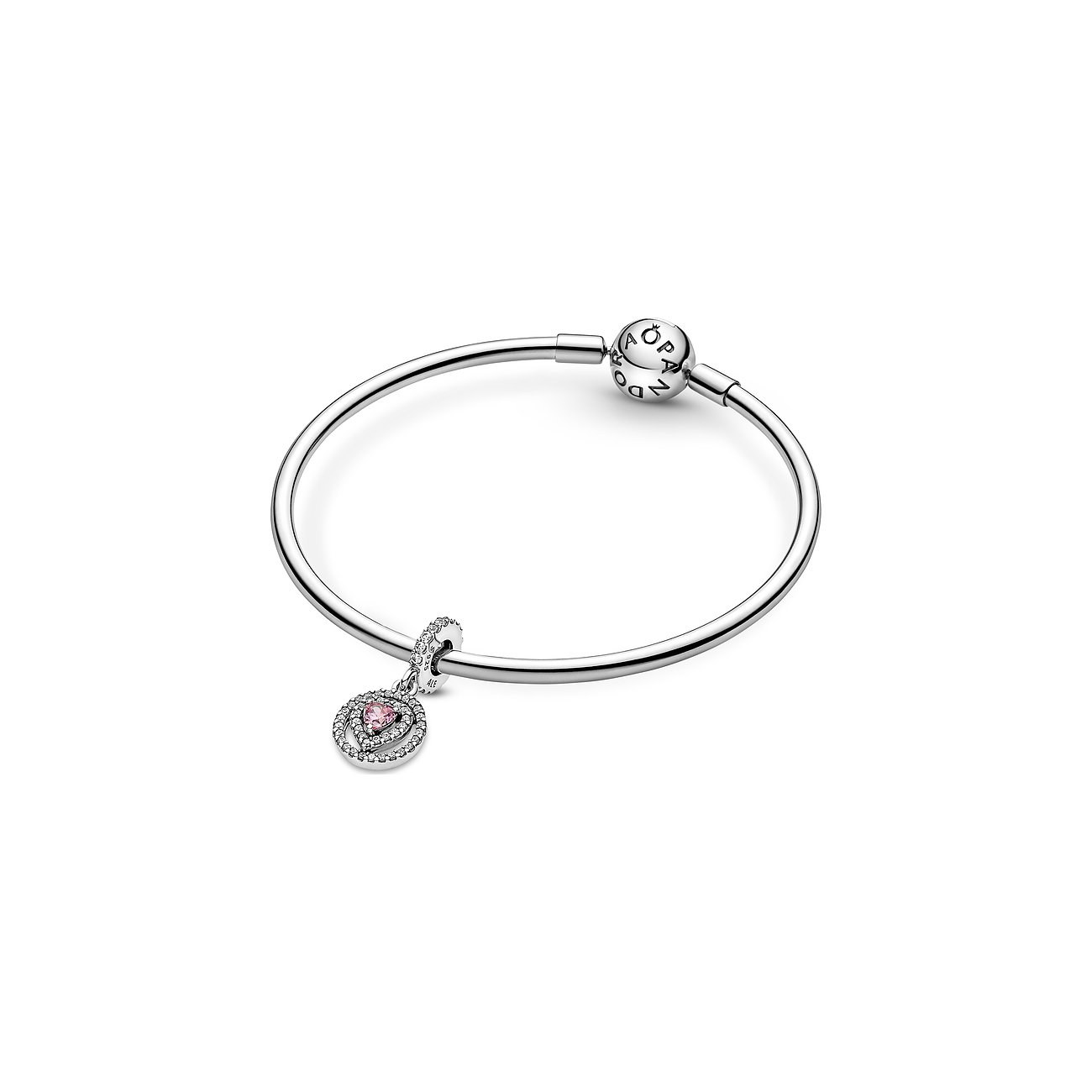 Pandora Anhänger Timeless 791476C01