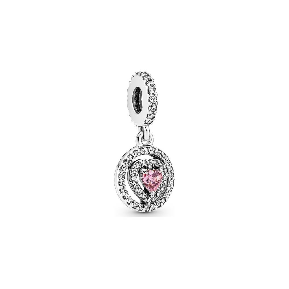 Pandora Anhänger Timeless 791476C01