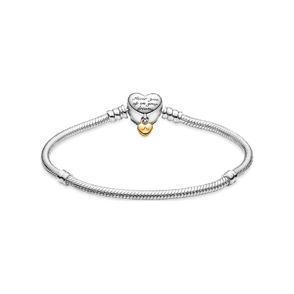 Pandora Armband Disney X Pandora