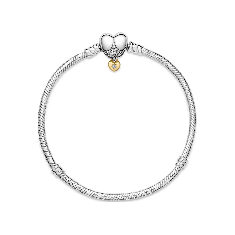 Pandora Armband Disney X Pandora