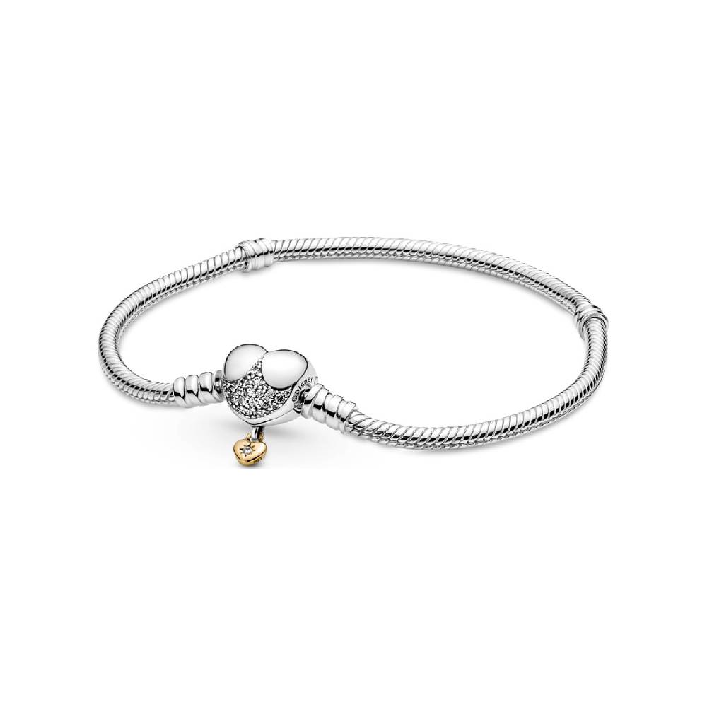 Pandora Armband Disney x Pandora
