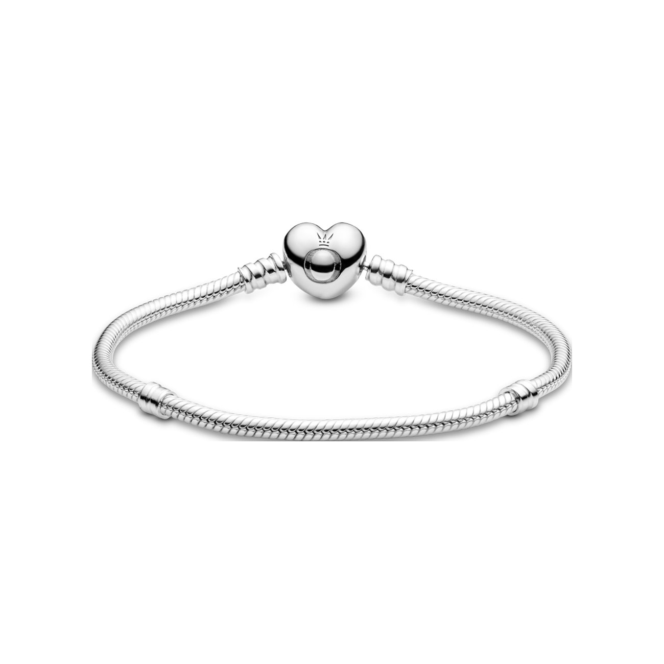 Pandora Armband Moments