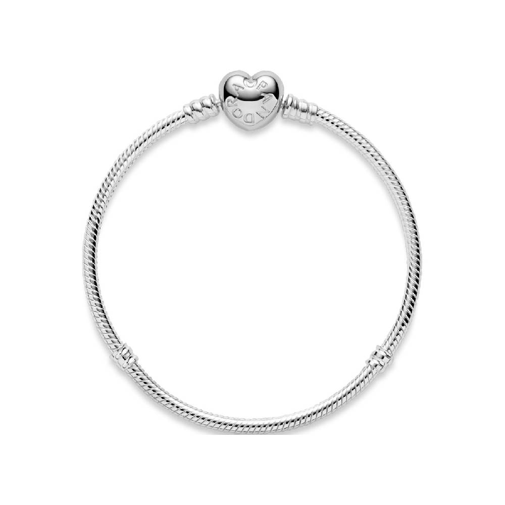 Pandora Armband Moments