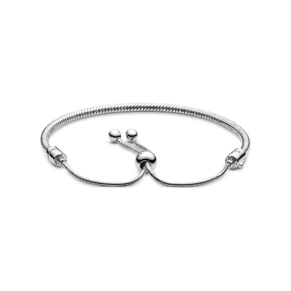 Pandora Armband Moments 599652C01-2