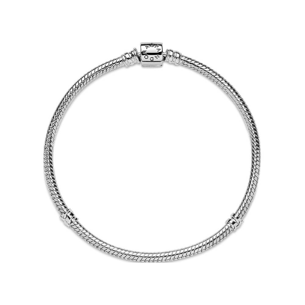 Pandora Armband Moments