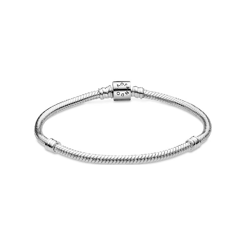 Pandora Armband Moments