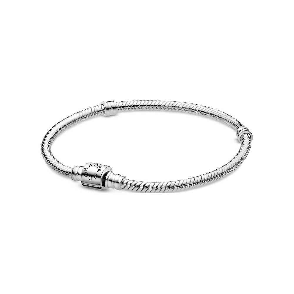 Pandora Armband Moments