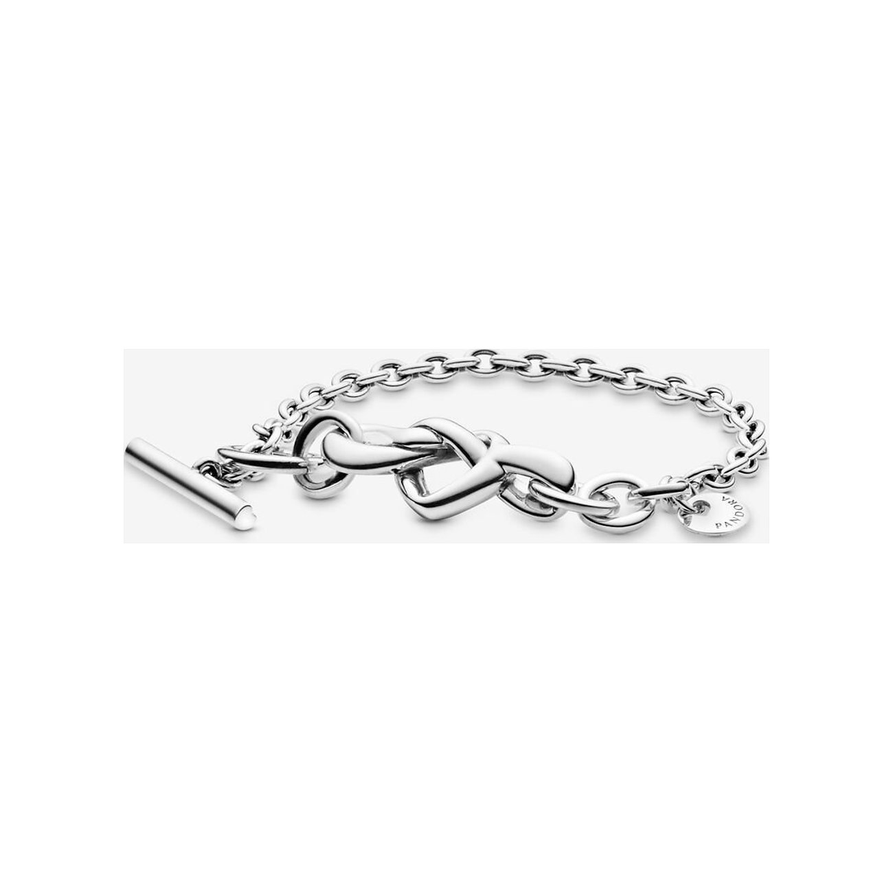 Pandora Armband Moments