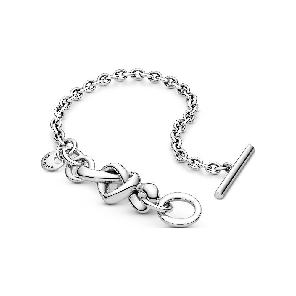 Pandora Armband Moments