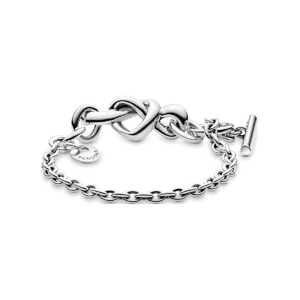 Pandora Armband Moments