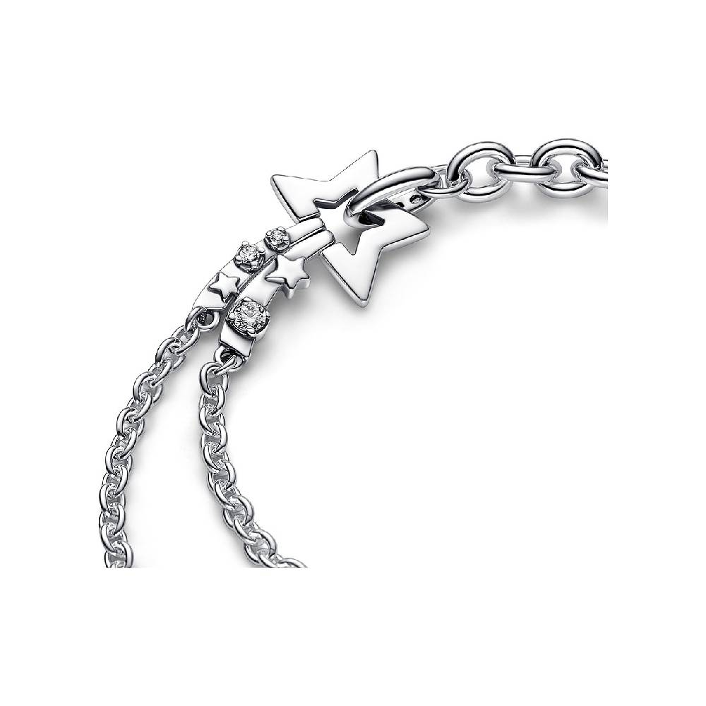 Pandora Armband Moments
