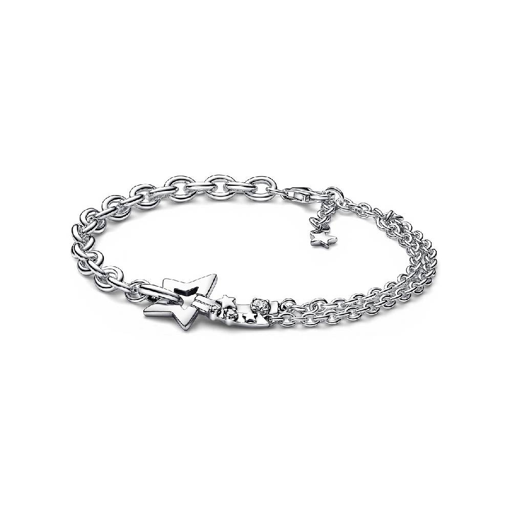 Pandora Armband Moments