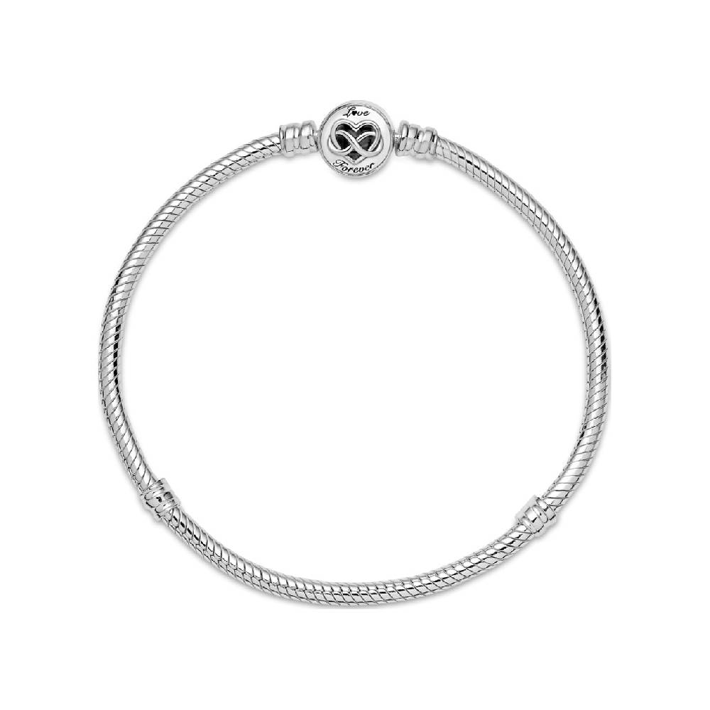 Pandora Armband Moments