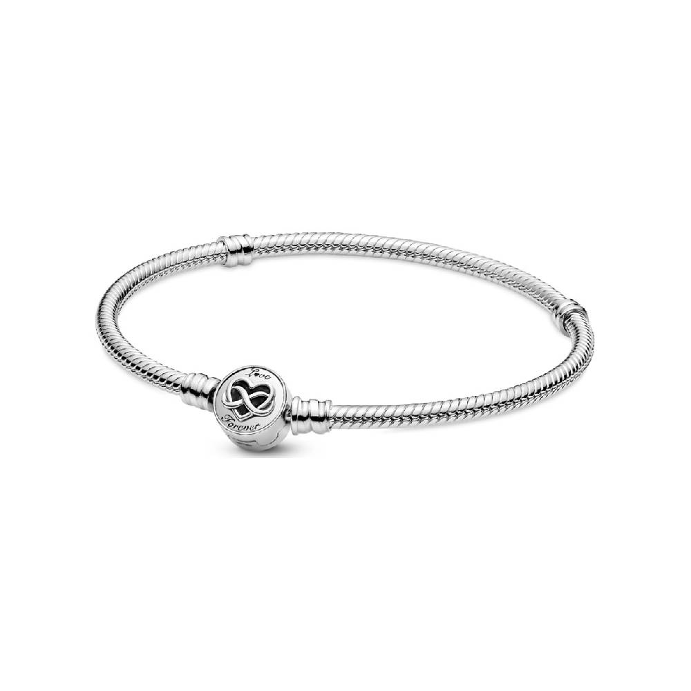 Pandora Armband Moments