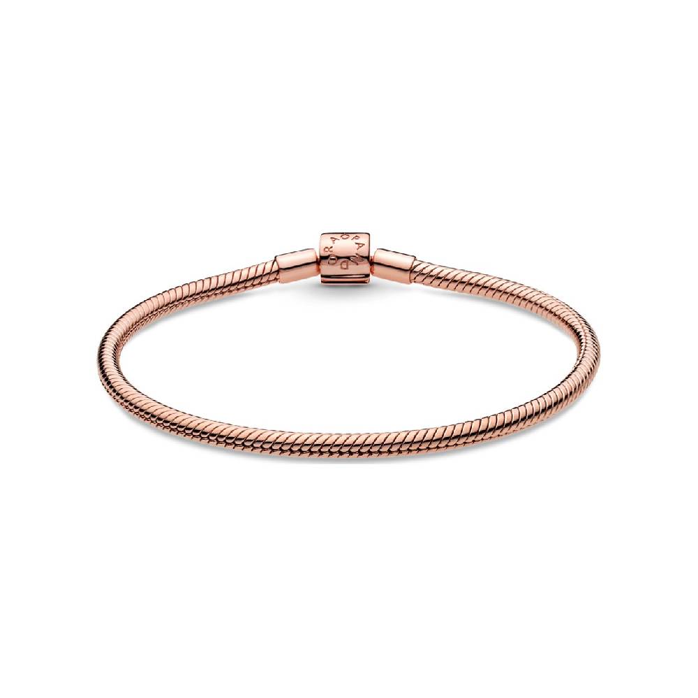 Pandora Armband Moments