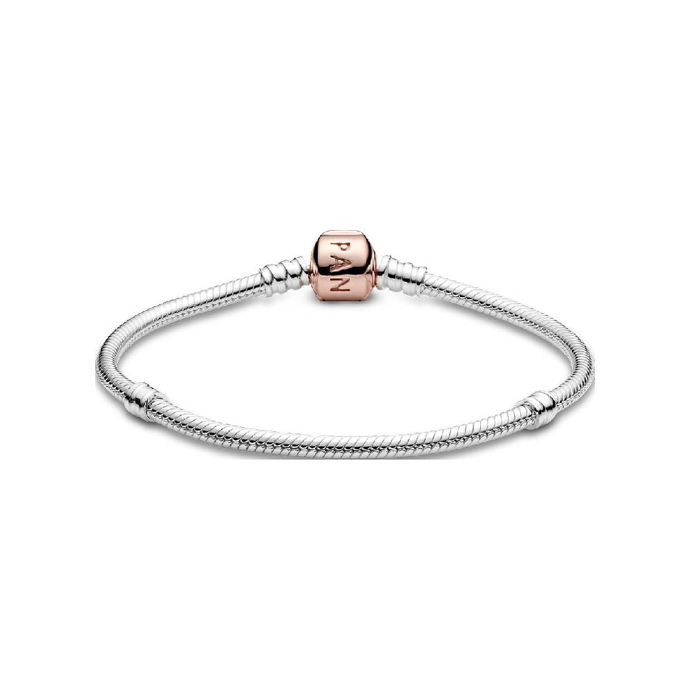 Pandora Armband Moments