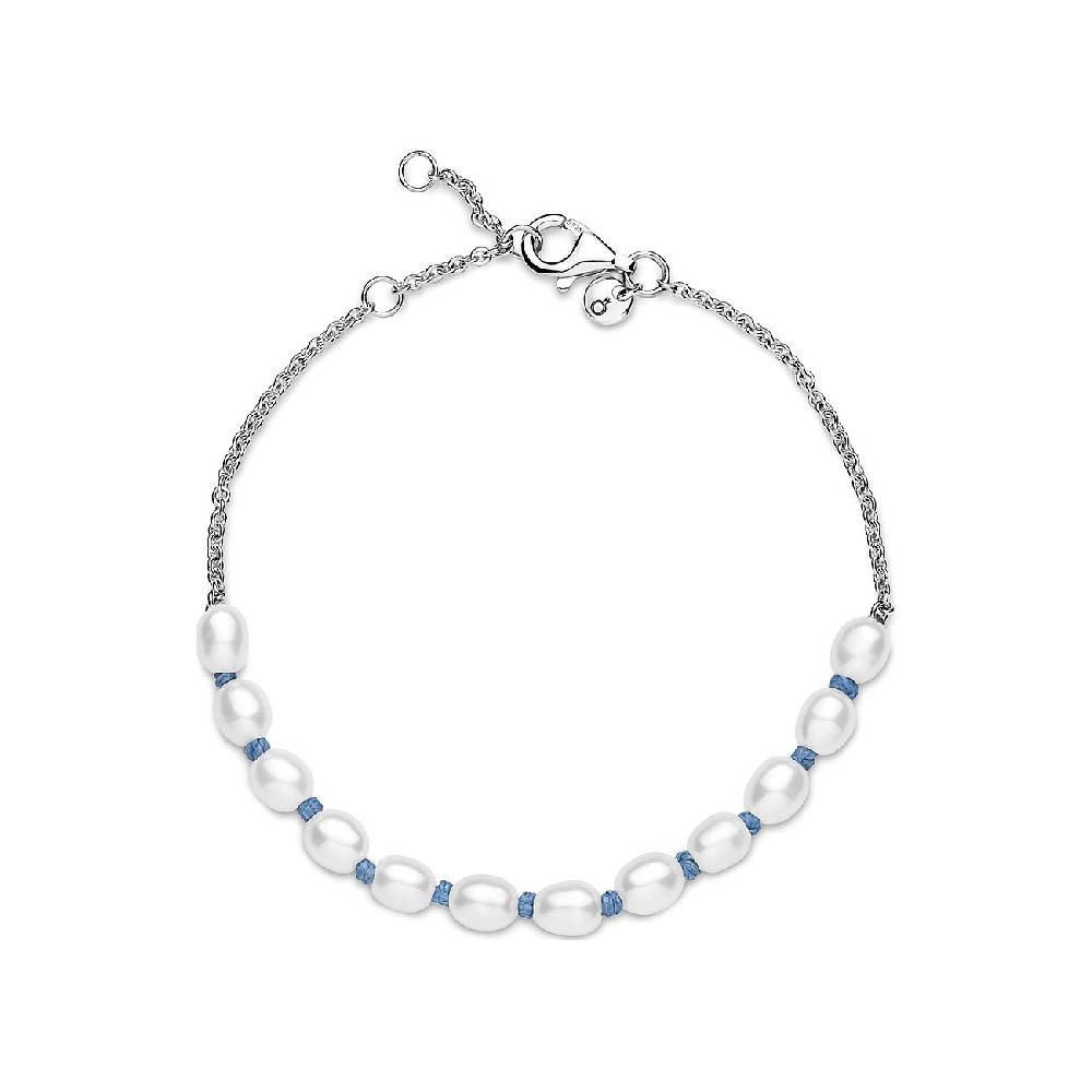 Pandora Armband Moments