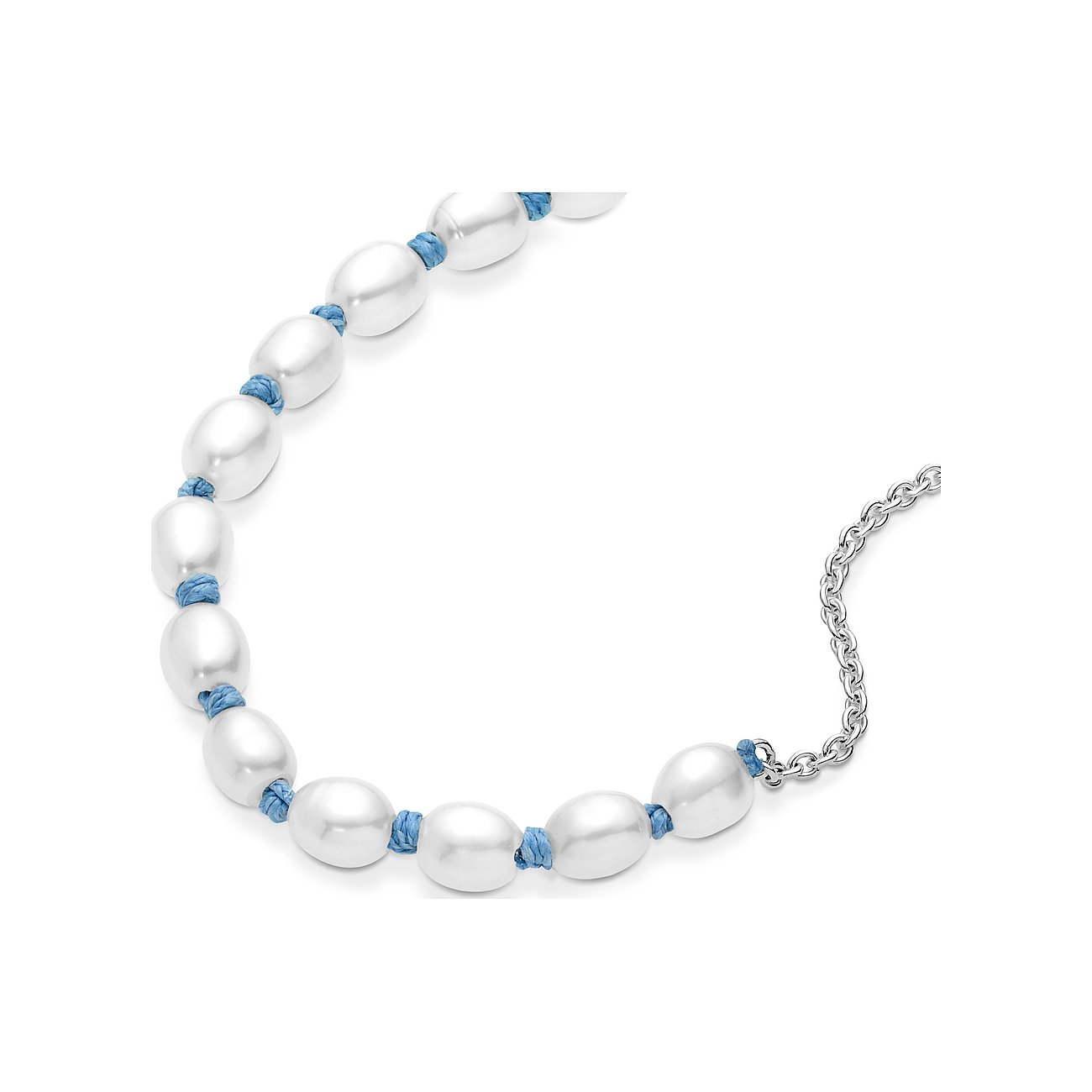 Pandora Armband Moments