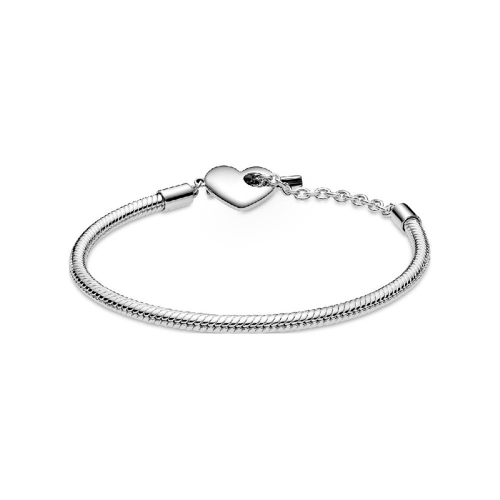 Pandora Armband Moments