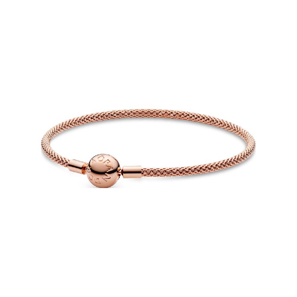 Pandora Armband Moments