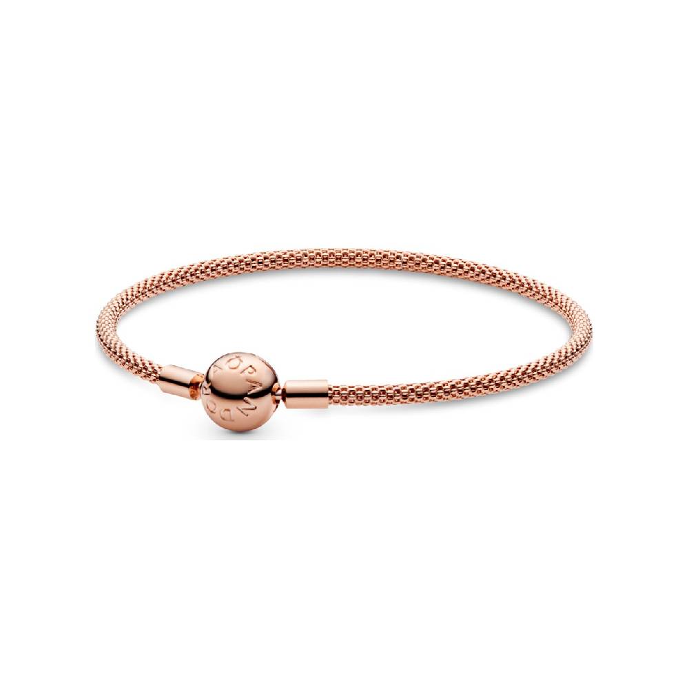 Pandora Armband Moments