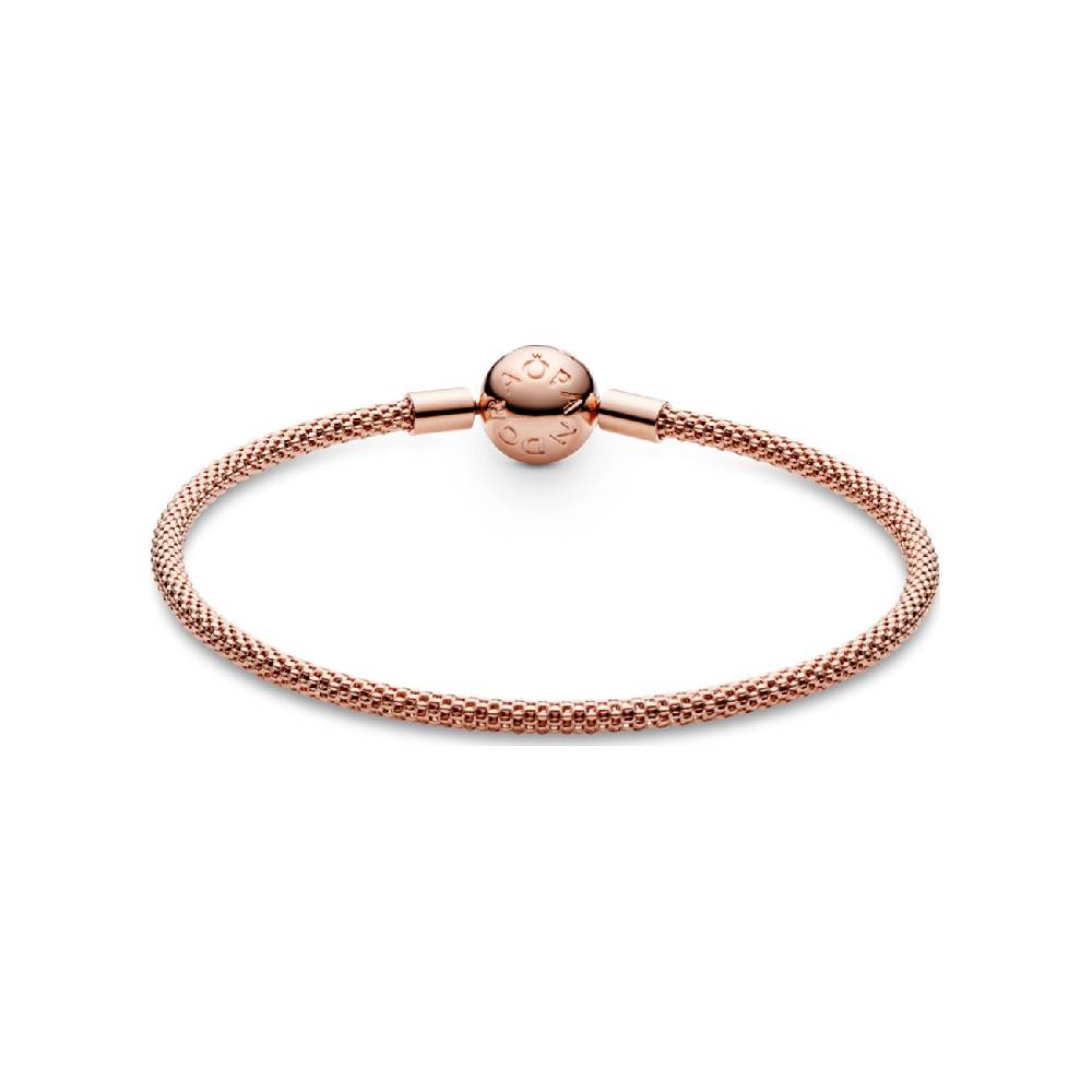 Pandora Armband Moments