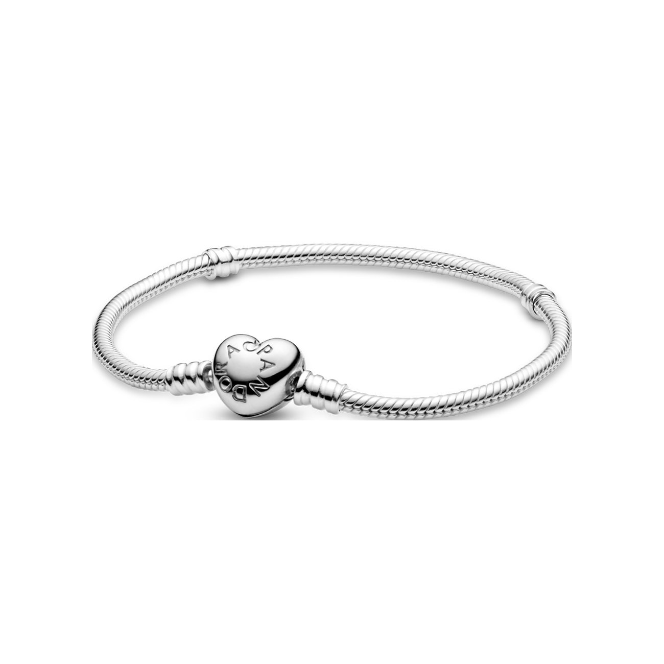 Pandora Armband Moments