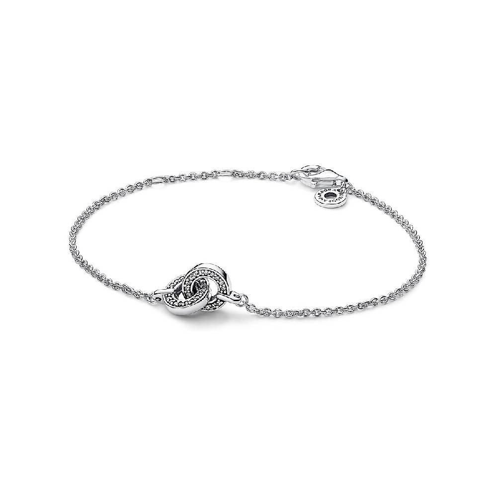 Pandora Armband Signature