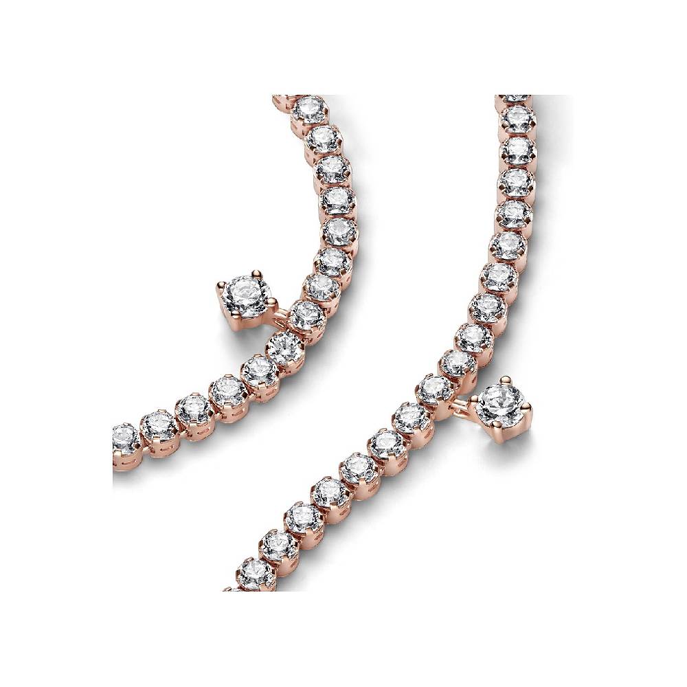 Pandora Armband Timeless
