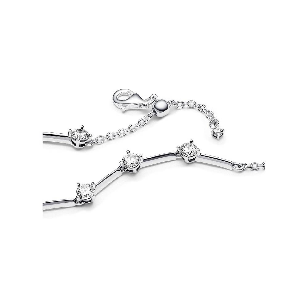 Pandora Armband Timeless