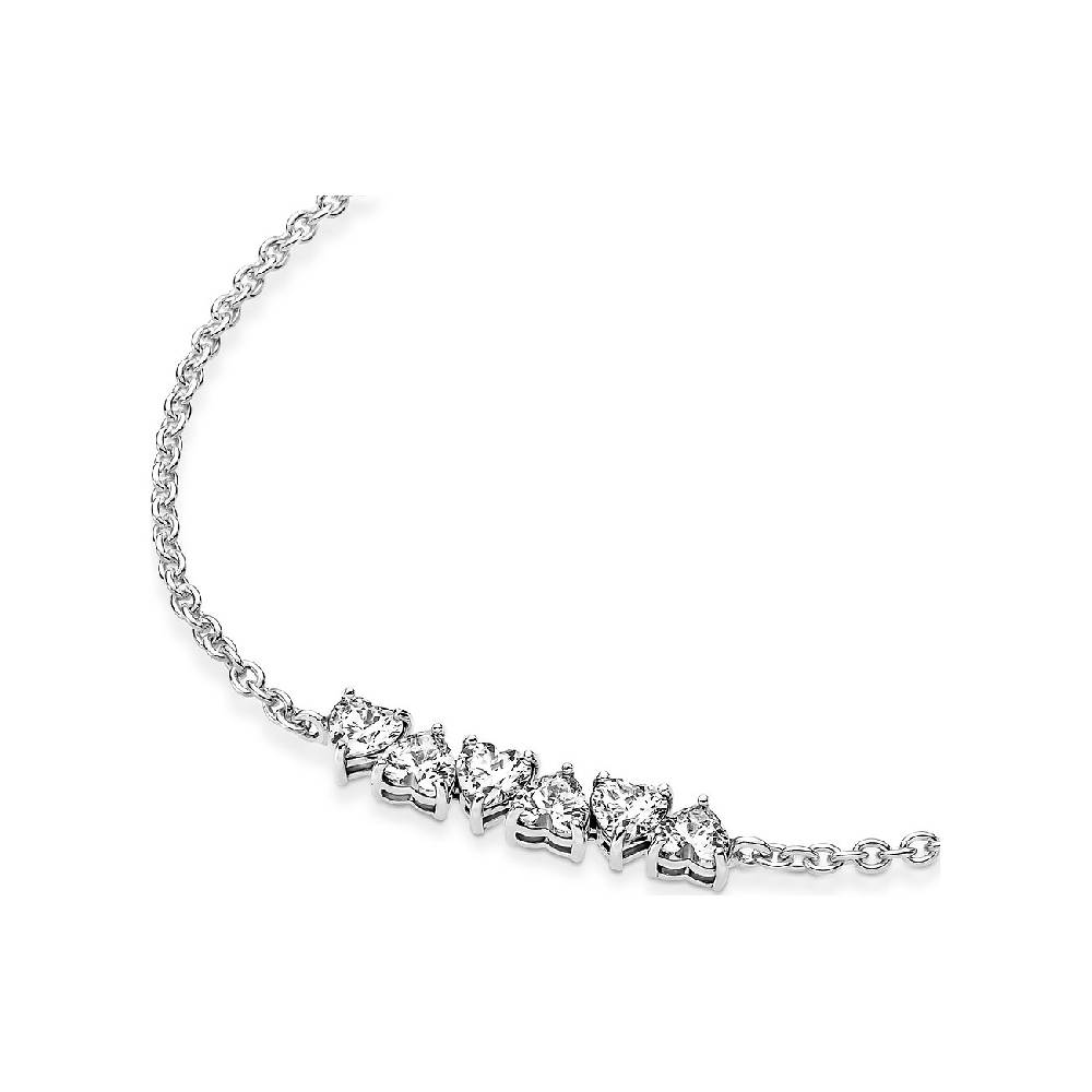 Pandora Armband Timeless