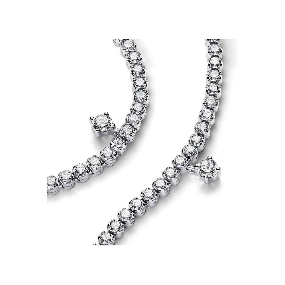Pandora Armband Timeless