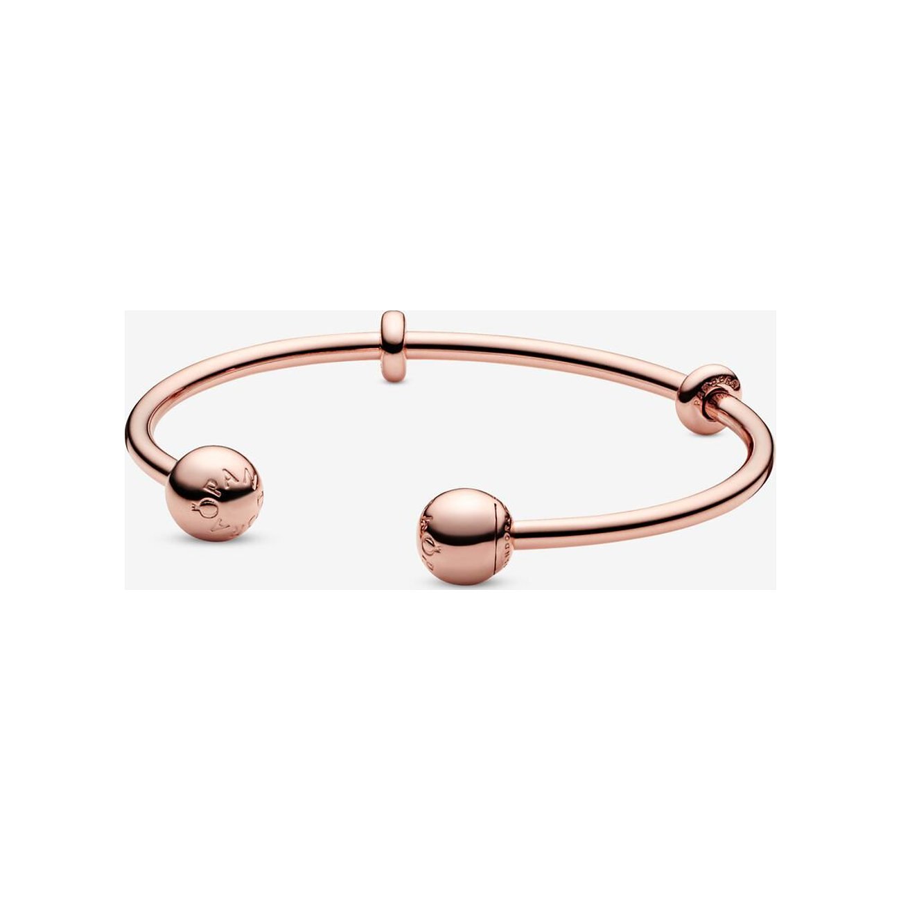 Pandora Armreif Moments