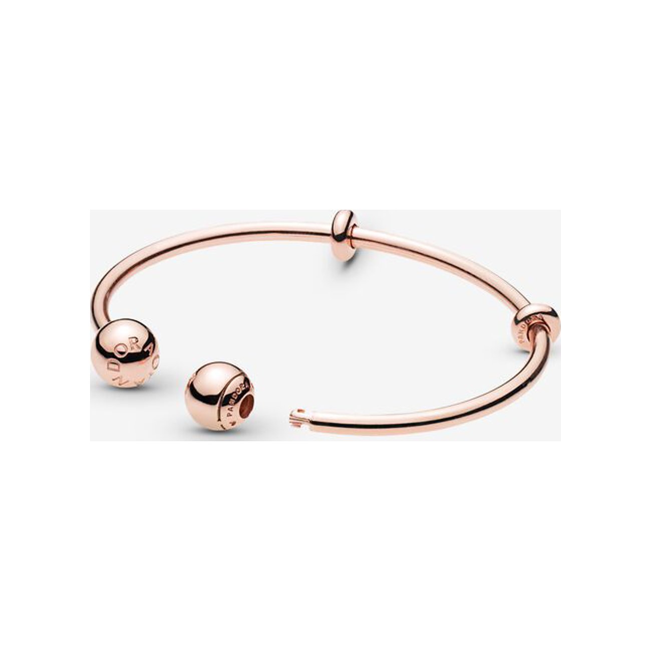 Pandora Armreif Moments