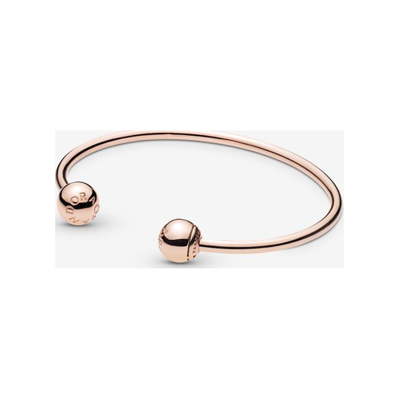Pandora Armreif Moments