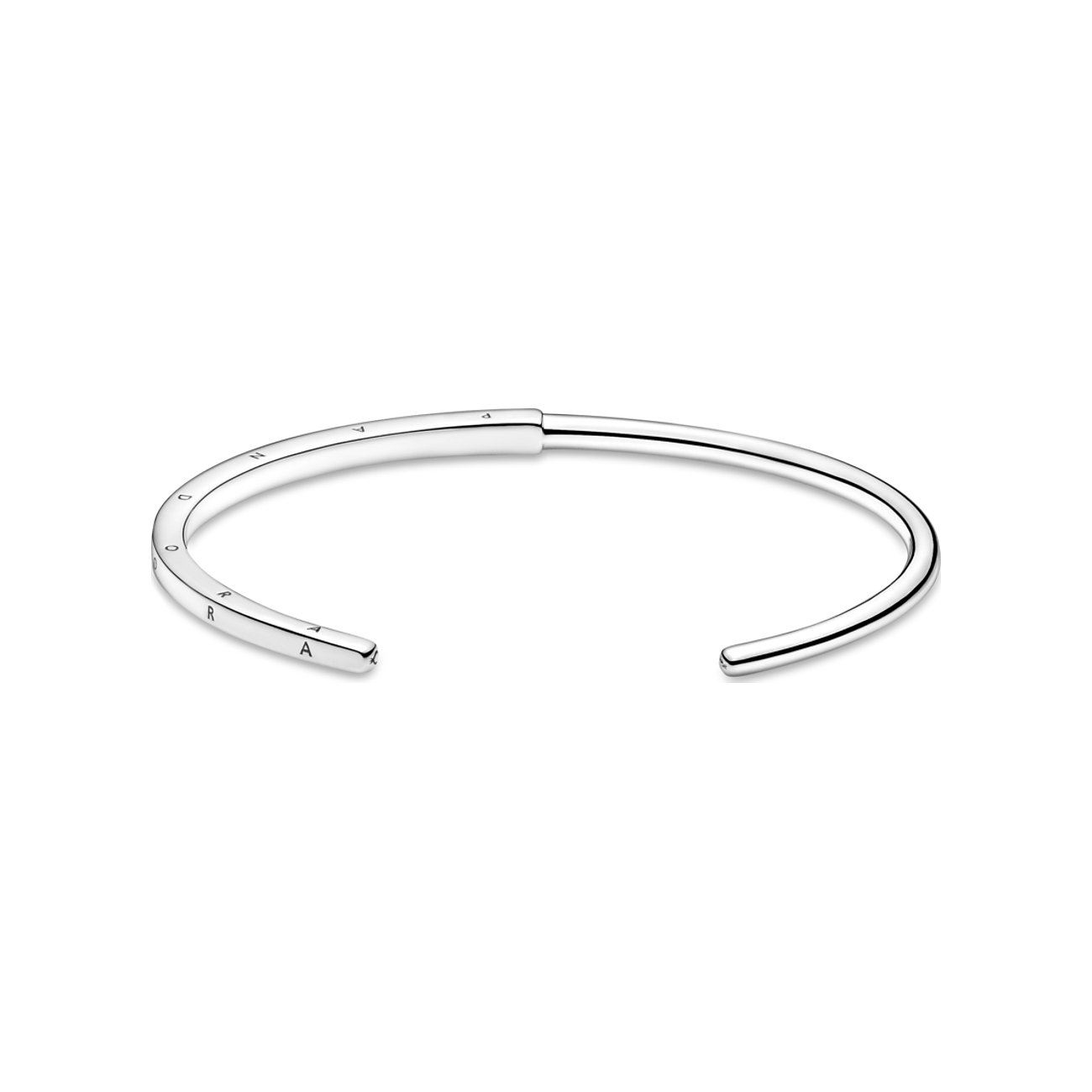 Pandora Armreif Signature
