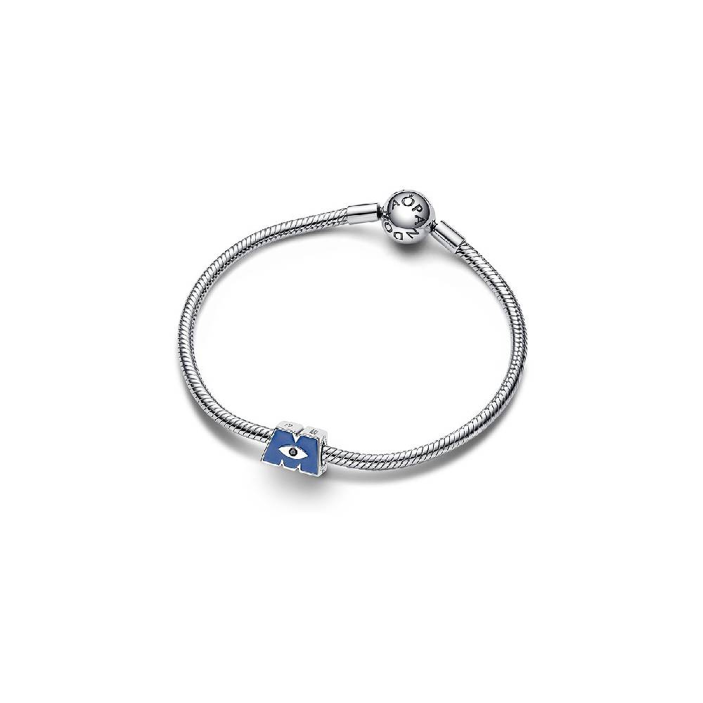 Pandora Charm Disney x Pandora 792753C01