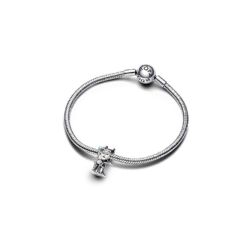 Pandora Charm Disney X Pandora 793423C01