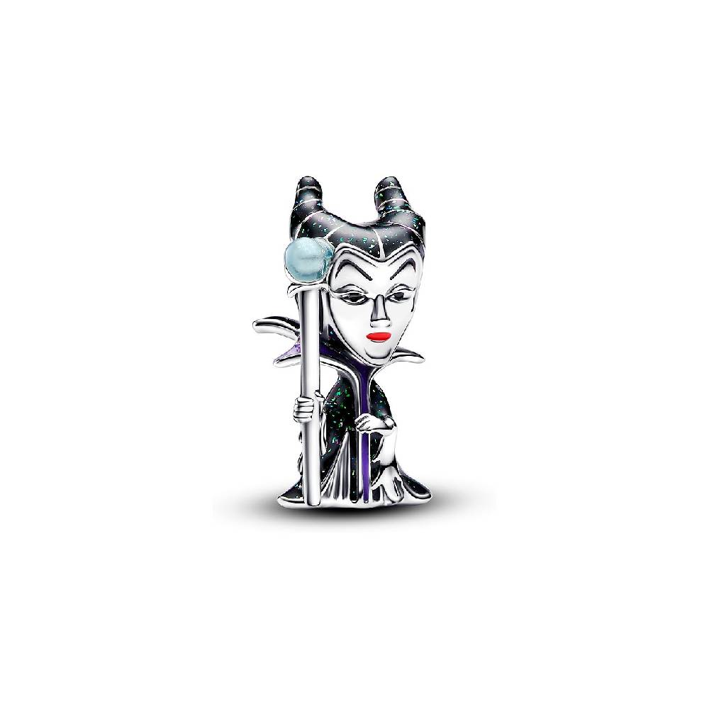 Pandora Charm Disney x Pandora 793423C01