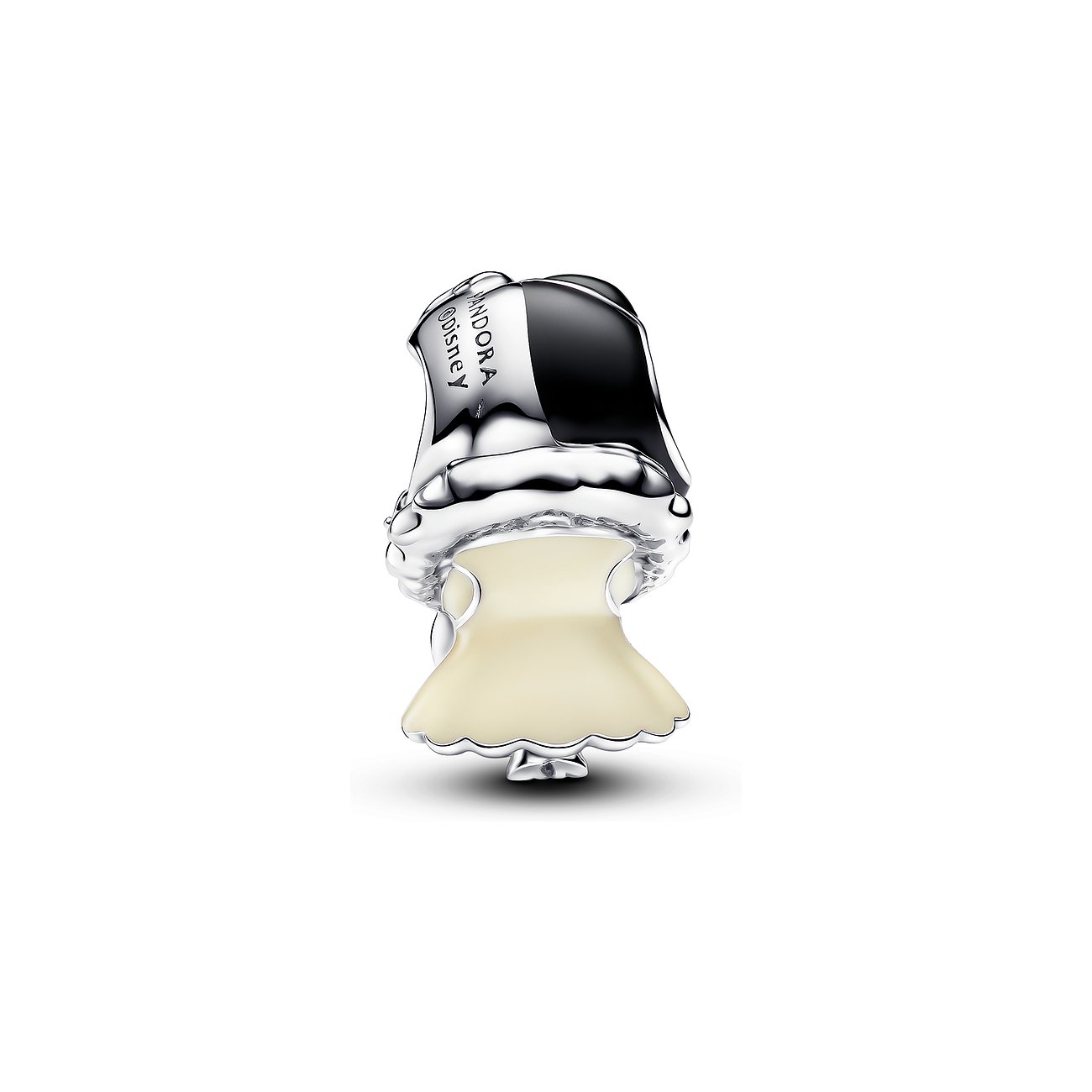 Pandora Charm Disney X Pandora 793424C01