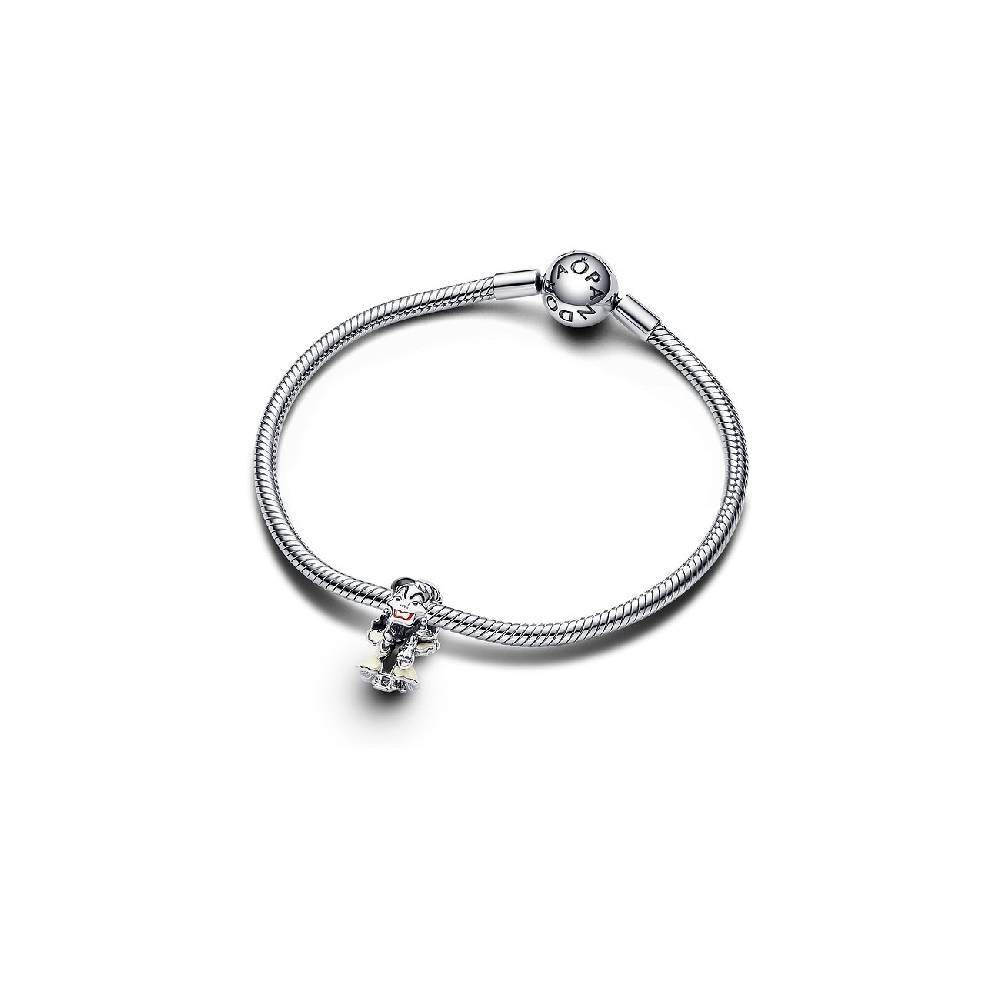 Pandora Charm Disney X Pandora 793424C01