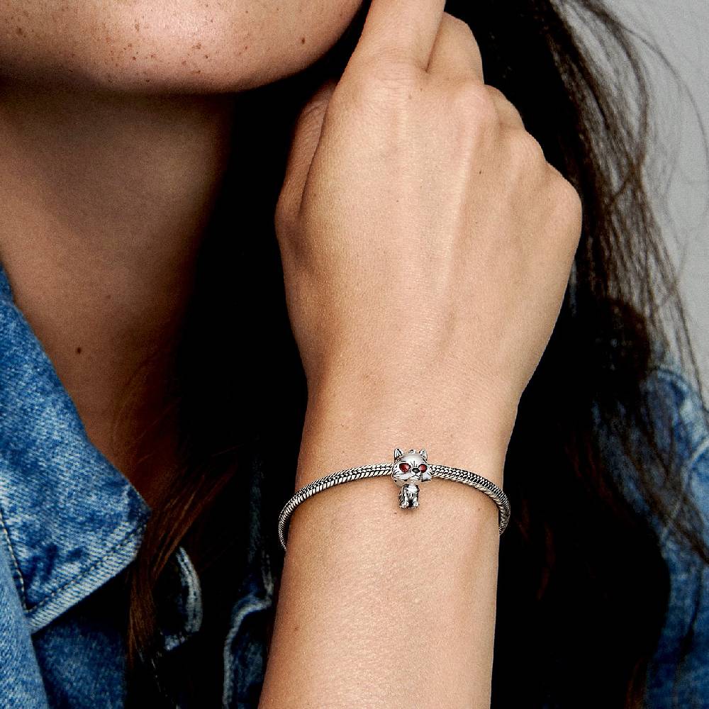 Pandora Charm Game Of Thrones 792963C01
